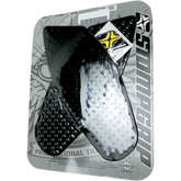 STOMPGRIP Traction Kit - Black - Suzuki 55-10-0054B